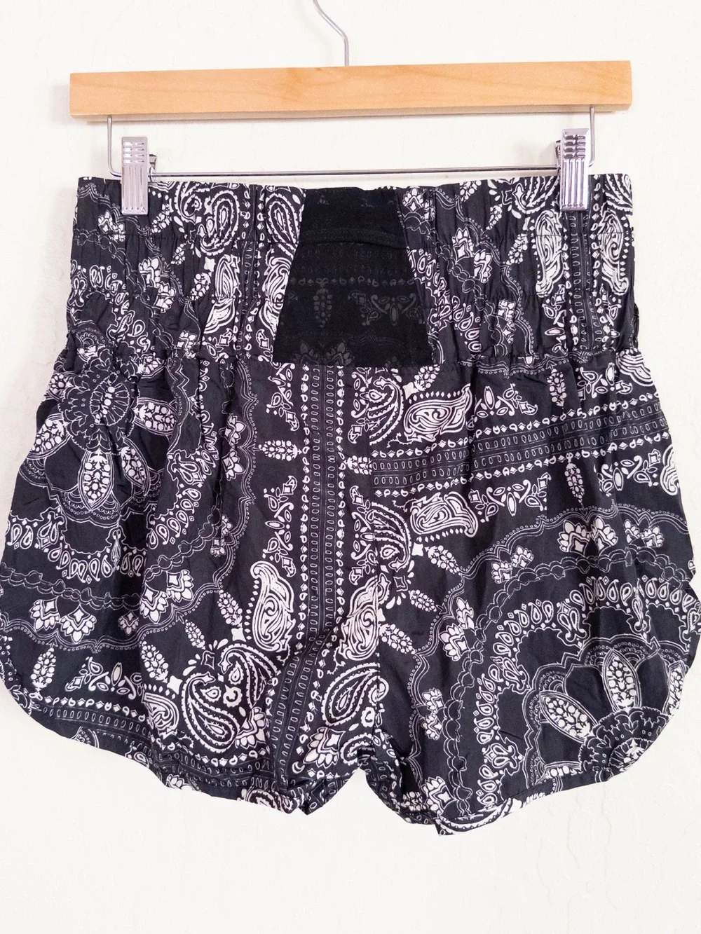 Free People free people